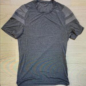 Lululemon shirt